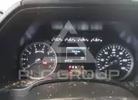 2020 Ford EXPEDITION фото