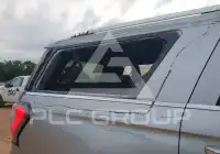2020 Ford EXPEDITION фото