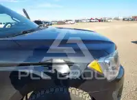 2020 Ford EXPEDITION фото