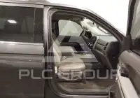 2020 Ford EXPEDITION фото