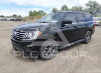 2020 Ford EXPEDITION фото