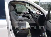 2020 Ford EXPEDITION фото