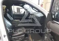 2020 Ford EXPEDITION фото