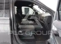 2020 Ford EXPEDITION фото