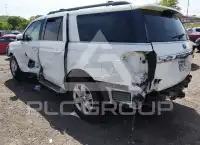 2020 Ford EXPEDITION photo