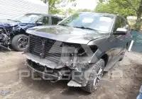 2020 Ford EXPEDITION photo
