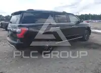 2020 Ford EXPEDITION фото