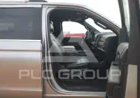 2020 Ford EXPEDITION фото