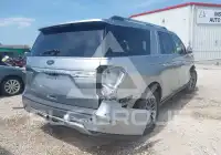 2020 Ford EXPEDITION photo