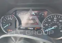 2020 Ford EXPEDITION фото