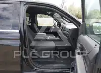 2020 Ford EXPEDITION фото