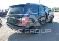 2020 Ford EXPEDITION photo