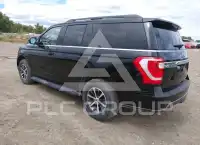 2020 Ford EXPEDITION фото