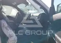 2020 Ford EXPEDITION фото