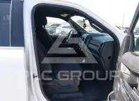 2020 Ford EXPEDITION фото