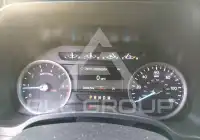 2020 Ford EXPEDITION фото