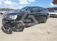 2020 Ford EXPEDITION фото