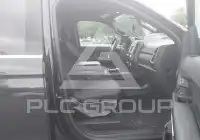 2020 Ford EXPEDITION фото