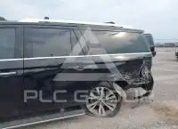 2020 Ford EXPEDITION photo