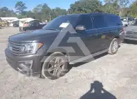 2020 Ford EXPEDITION фото
