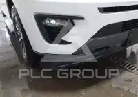 2020 Ford EXPEDITION фото