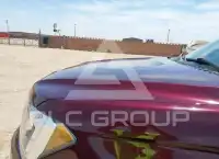 2020 Ford EXPEDITION фото