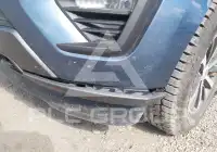 2020 Ford EXPEDITION фото