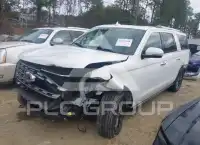 2020 Ford EXPEDITION фото