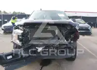 2020 Ford F-150 photo