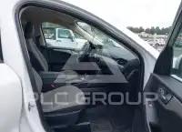 2020 Ford ESCAPE фото