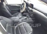 2020 Ford ESCAPE фото
