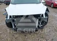2020 Ford ESCAPE фото