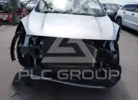 2020 Ford ESCAPE photo