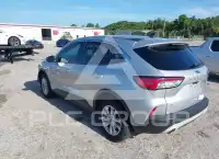 2020 Ford ESCAPE фото