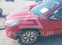 2020 Ford ESCAPE photo