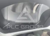 2020 Ford ESCAPE фото