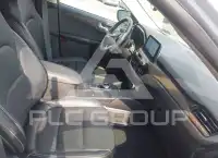 2020 Ford ESCAPE фото