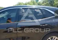 2020 Ford ESCAPE фото