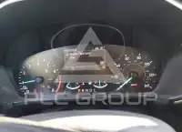 2020 Ford ESCAPE photo