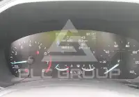 2020 Ford ESCAPE фото