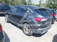 2020 Ford ESCAPE фото
