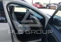 2020 Ford ESCAPE фото