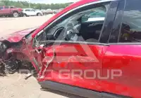 2020 Ford ESCAPE фото