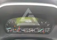 2020 Ford ESCAPE фото
