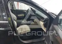 2020 Ford ESCAPE фото