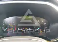2020 Ford ESCAPE фото