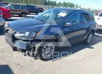 2020 Ford ESCAPE фото