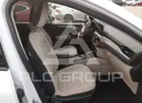 2020 Ford ESCAPE photo
