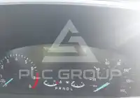 2020 Ford ESCAPE фото