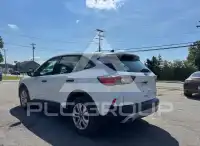 2020 Ford ESCAPE photo